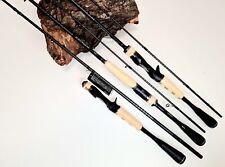 Shimano Expride 1,91m 1,93m