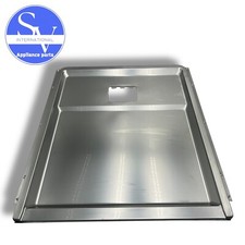 Porta lavastoviglie interna