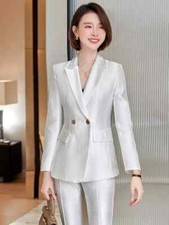 Tailleur completo donna
