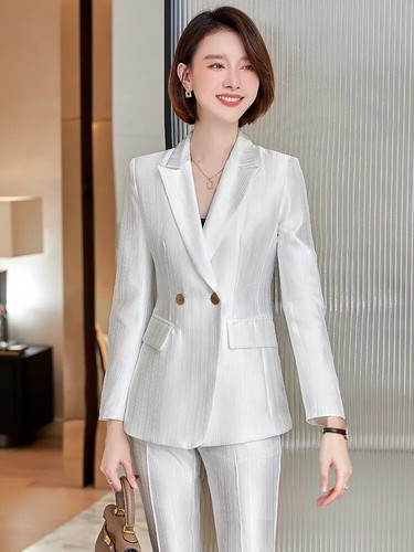 Tailleur completo donna