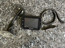 Navigatore GPS Myguide 3000Go