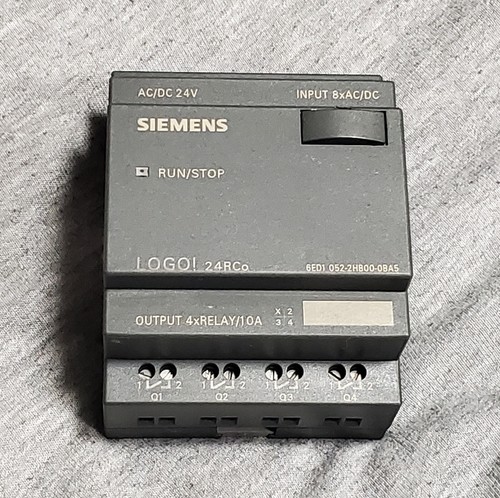 Siemens logo plc - siemens,