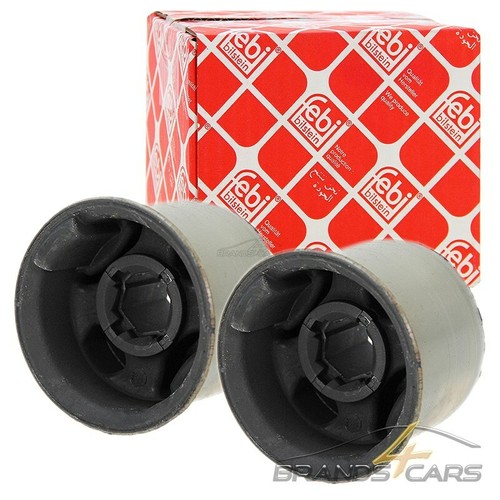 Febi bilstein cuscinetto - febi,