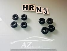 Gommino cilindretto freno  cilindretti 8 pezzi