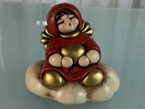 Thun bolzano collezione - thun,