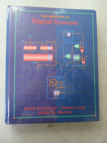 Introduction digital - introduction,