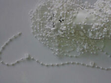 CATENA DISTANZIATRICE  PER