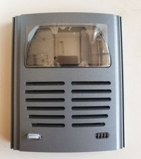 Modulo (Elvox GALILEO) per