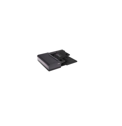 Kyocera 7120 fogli - dp-7120, radp
