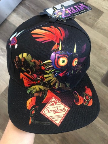 Cappello berretto snapback - berretto,