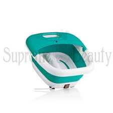 LABOR VASCA IDROMASSAGGIO