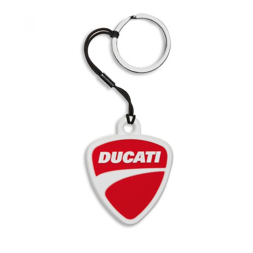 Ducati portachiavi - ducati,