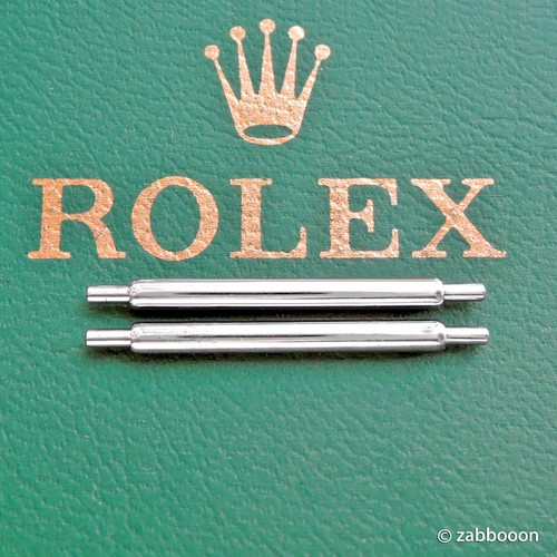 Rolex vintage sports - vintage, spring