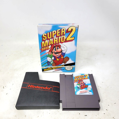 Super mario bros nintendo - mario, bros.