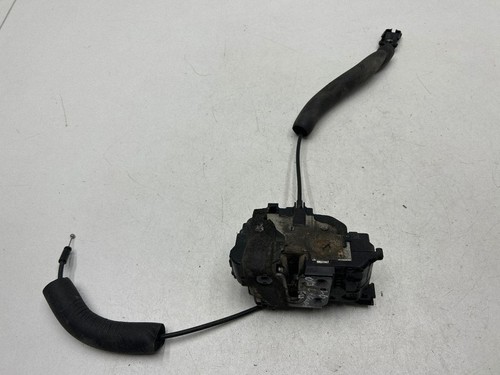 Renault laguna iii 2010 - iii,