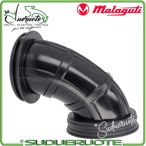 Manicotto collettore - manicotto,
