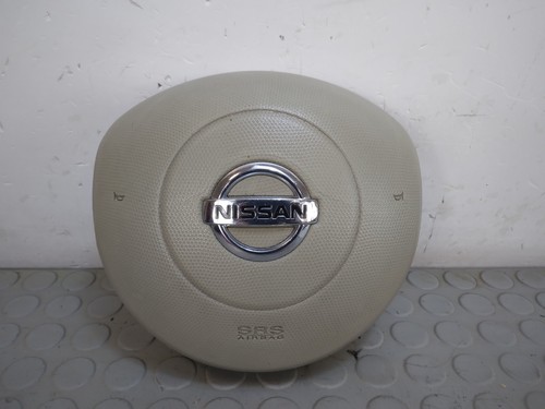 15373 airbag volante nissan - 15373,