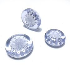 4PCS Ruote di Ricambio Mobili