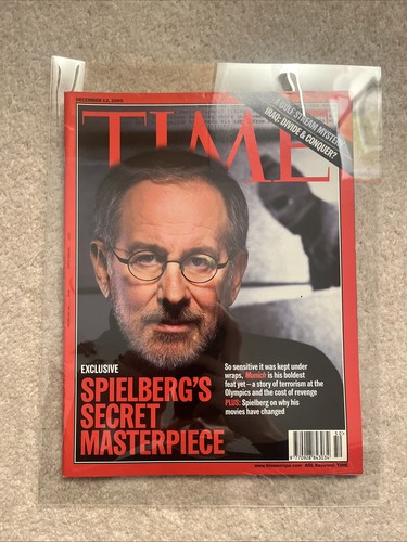 Time europe dec - time, 12
