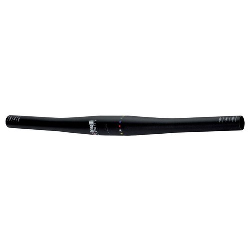 Manubrio fixed wand - fixed, 780mm