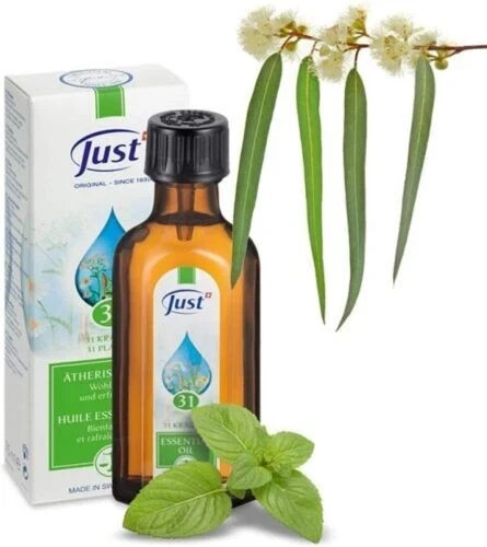 Prodotti cosmetici just - prodotti,