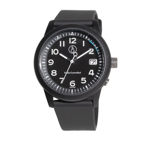 Orologio solare