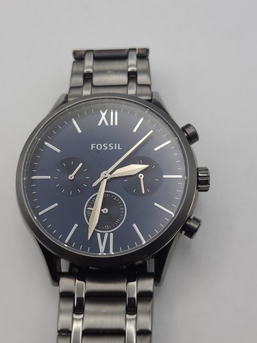 Orologio fossil fenmore bq2401 - fenmore,