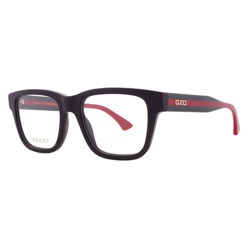 Gucci occhiali vista - occhiali,