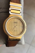 Orologio vintage ZENITH