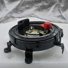 SENSORE ANGOLO VOLANTE ANELLO