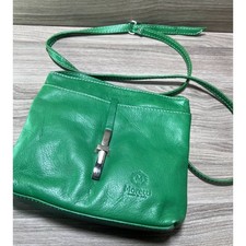 Borsa a tracolla piccola