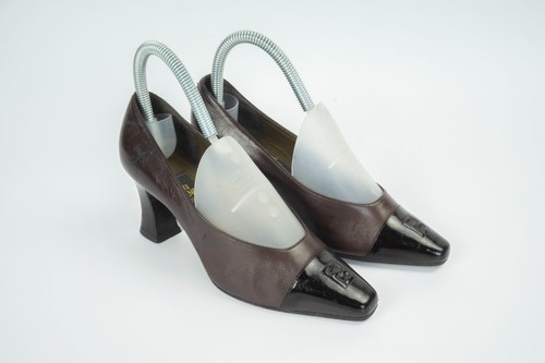 Scarpe décolleté donna - scarpe,