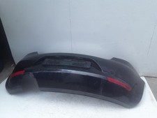 PARAURTI POSTERIORE COMPLETO