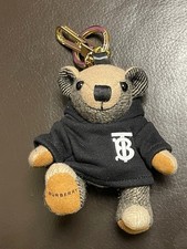 Ciondolo originale Burberry