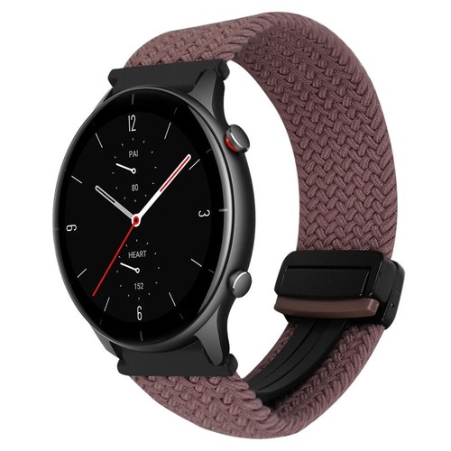Per amazfit watch gtr - gtr, 22mm