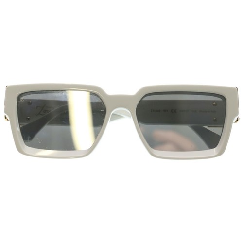 Occhiali sole louis - sole,