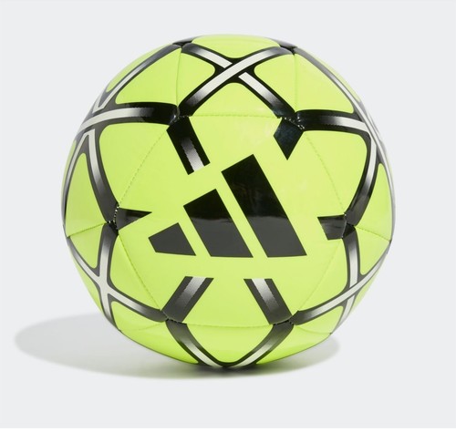 Adidas trionda club pallone - adidas,