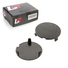 2X Motore Chiusura Cappuccio