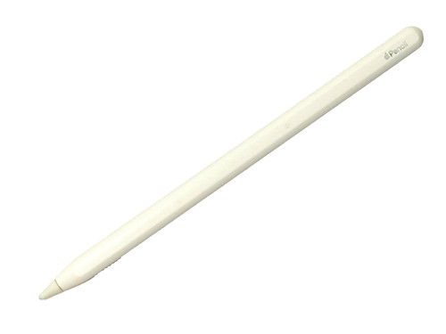 Apple pencil generazione - apple,