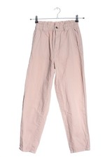 STRADIVARIUS Jeans a vita alta