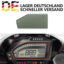 Display per Honda CBR1000RR