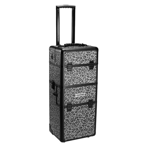 Anndora trolley ruote leo - anndora,
