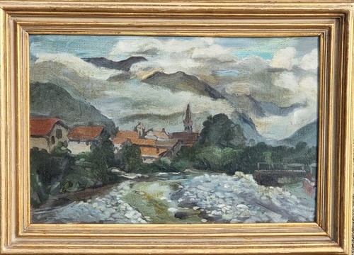 Domenico valinotti torino - domenico,