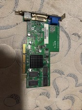 VisionTek ATI Radeon 7000 PCI