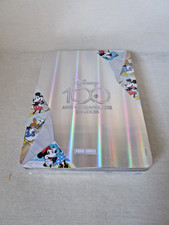 Disney 100 anni - 100,
