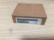 1PZ Nuovo In Scatola 6ES7