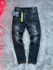 Jeans Dsquared2 - Taglia M