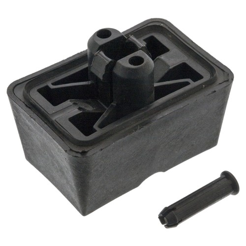 Febi bilstein 49740 - febi,