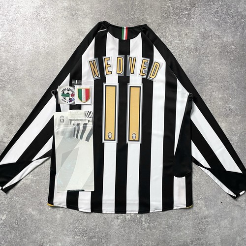 Bnwt nike juventus - 【bnwt,