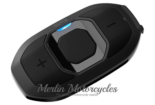 Sena sf2 sistema di - sistema,